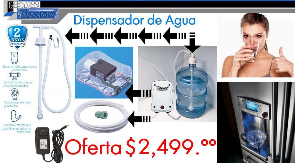 1.JPG