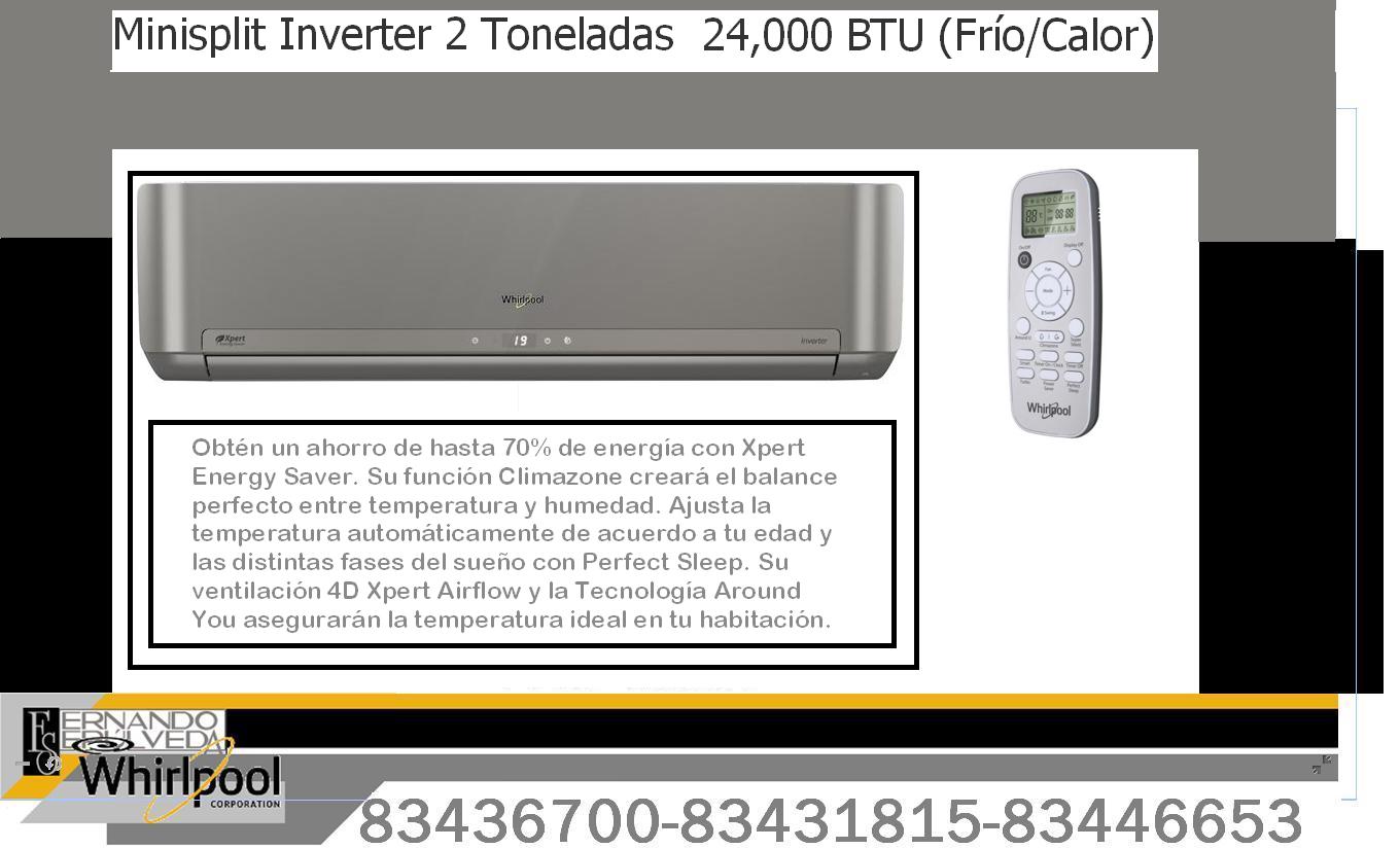 2 ton wh gris.JPG