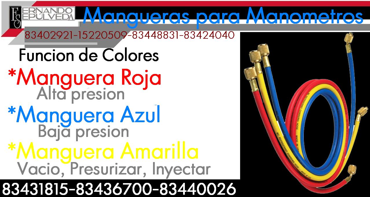 3 scolors.JPG