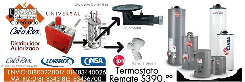 780CONTROL ARGENTINO.JPG