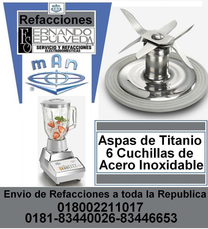 ASPA MAN SOLA.JPG