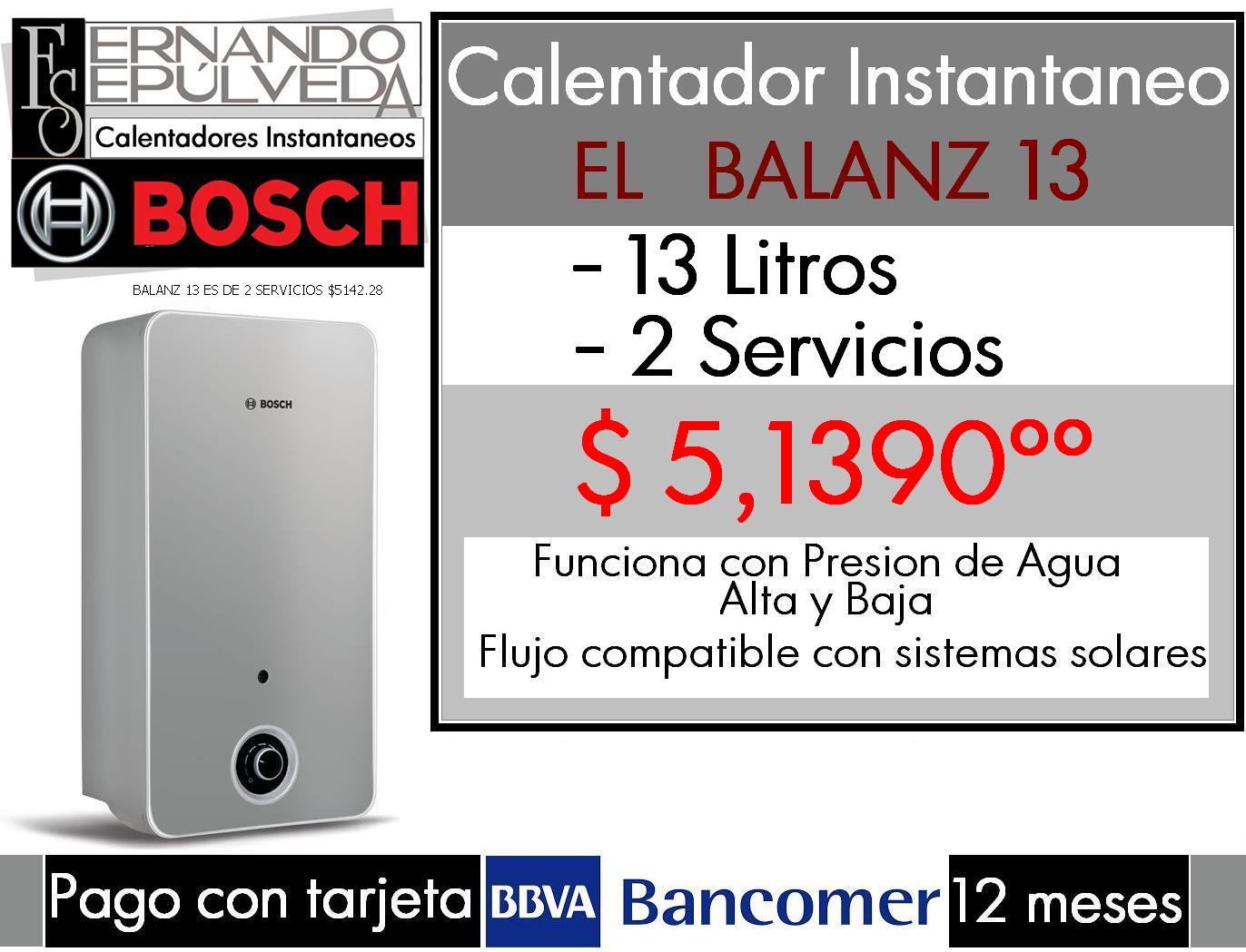 BALANZ 13 CHICO IMAG.JPG