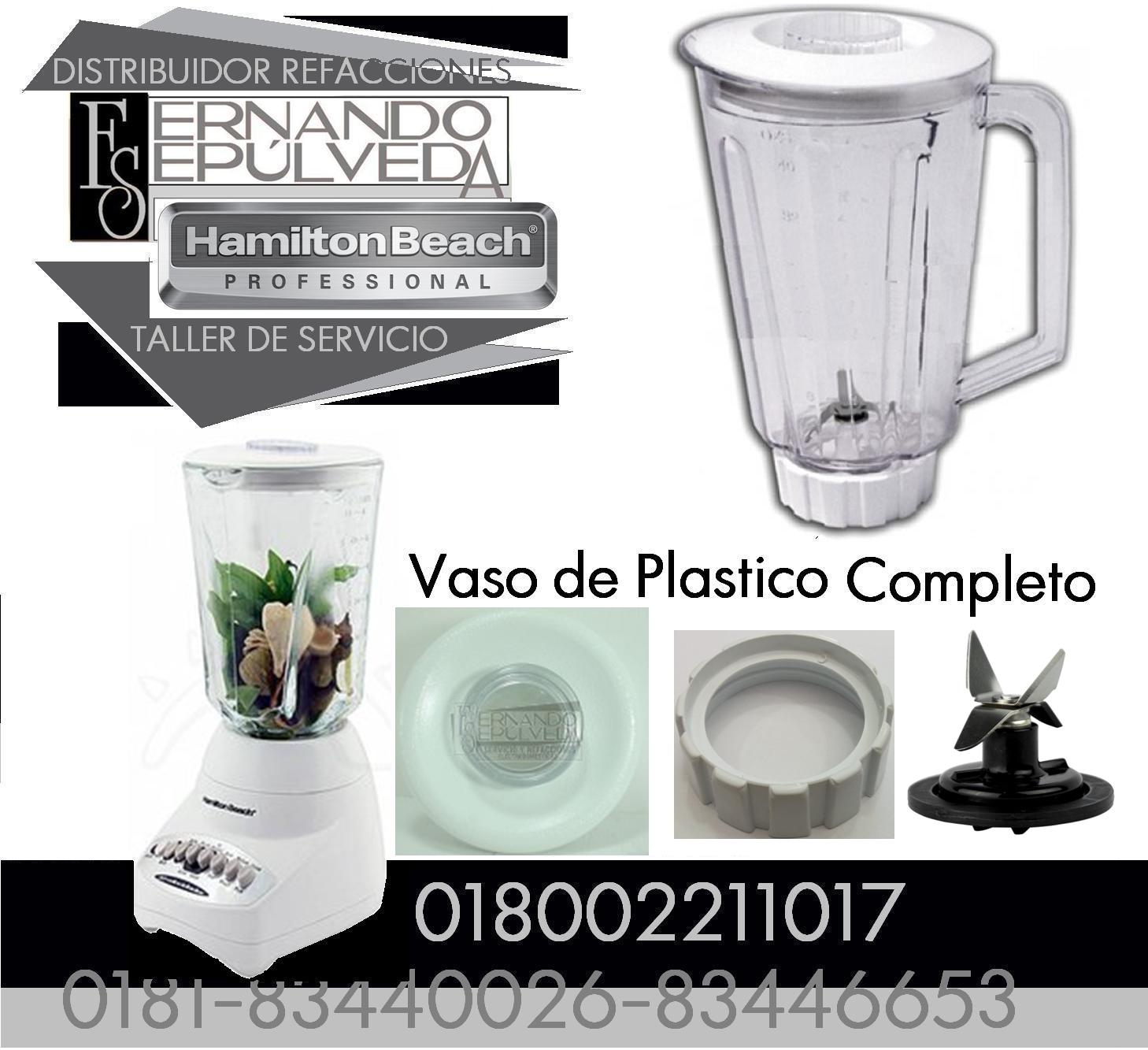 BASO COMPLETO LIC H B.JPG