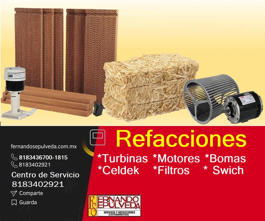 BOMBA AIRE LAVADO TODO.JPG