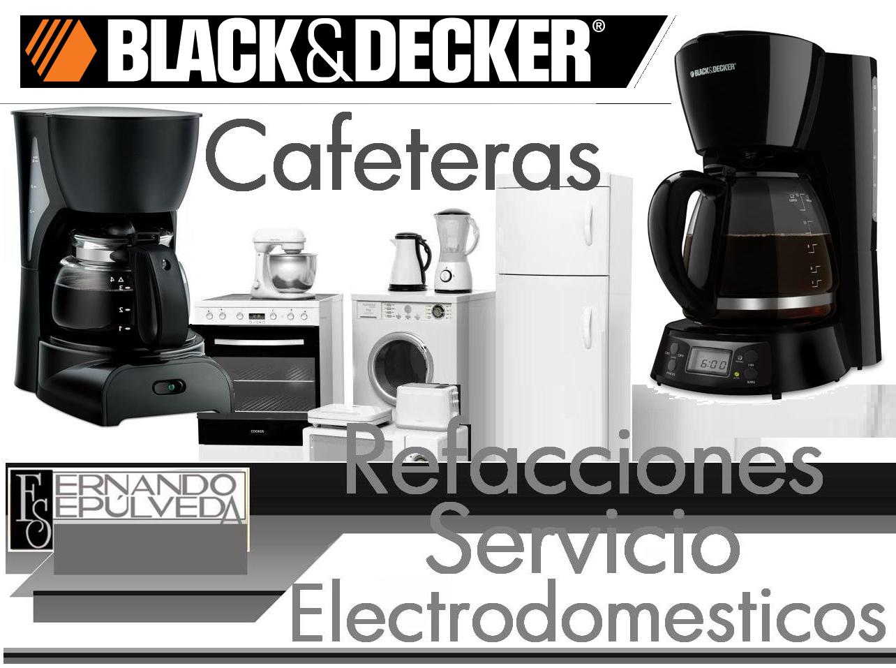CAFE BAD.JPG