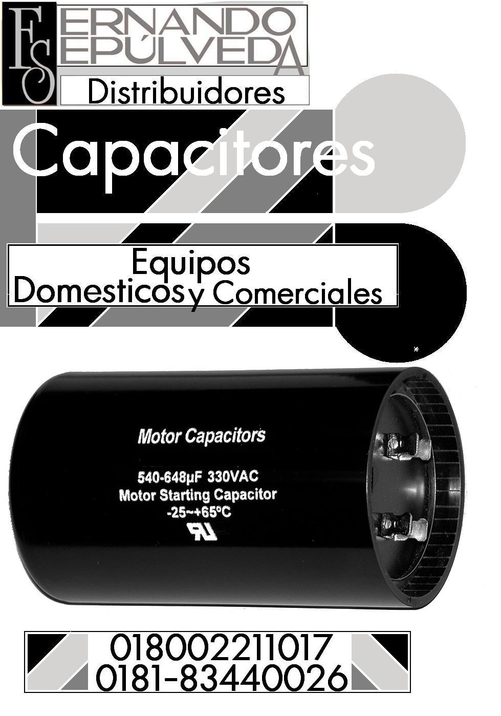 CAP2.JPG