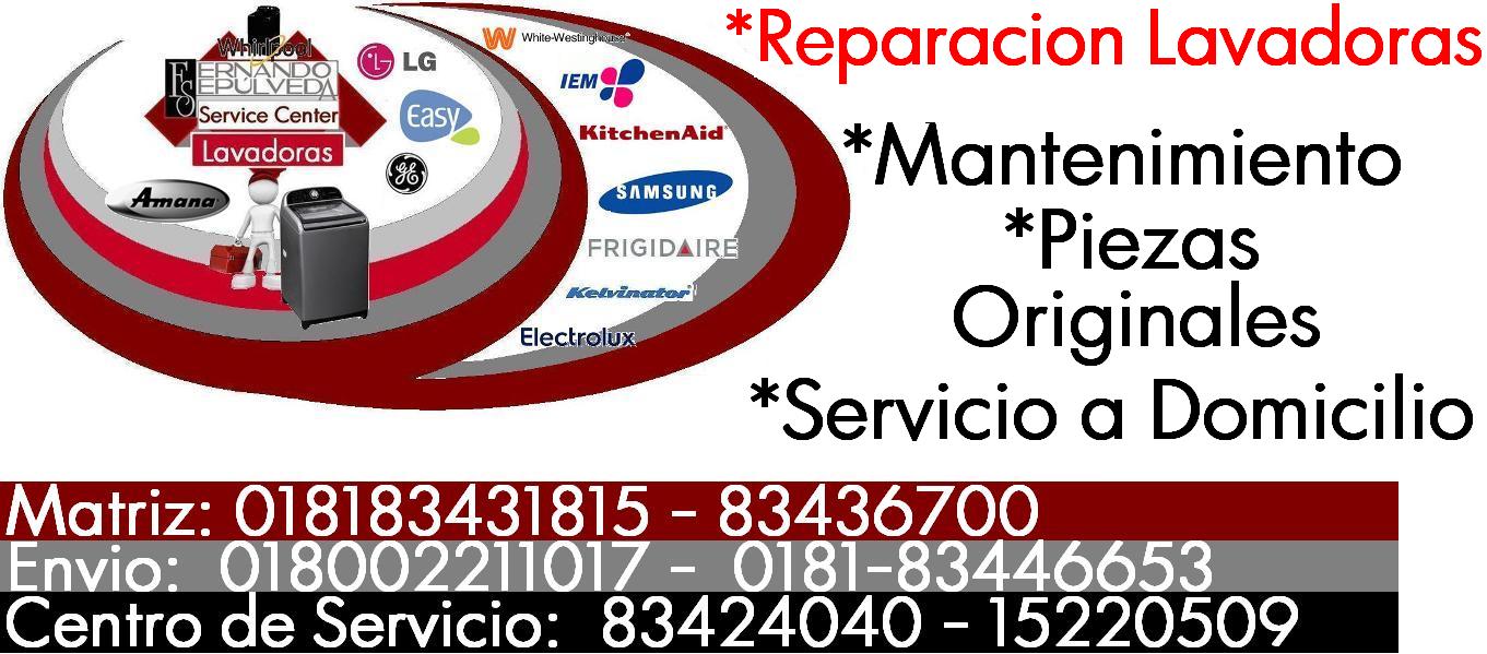 CICLON 22.JPG