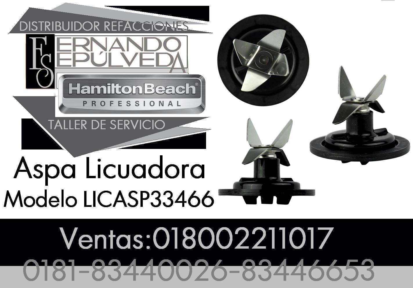 CUCHILLA HB.JPG