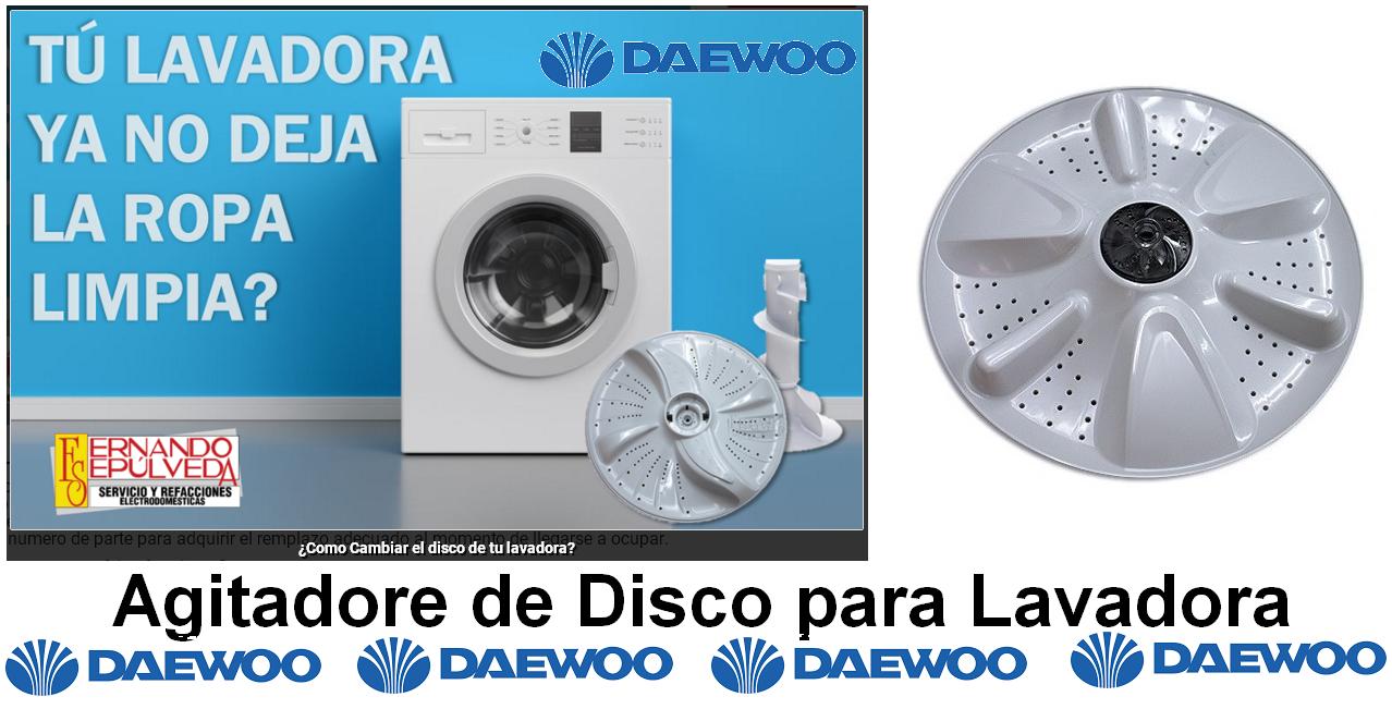 DAEWOO D.JPG