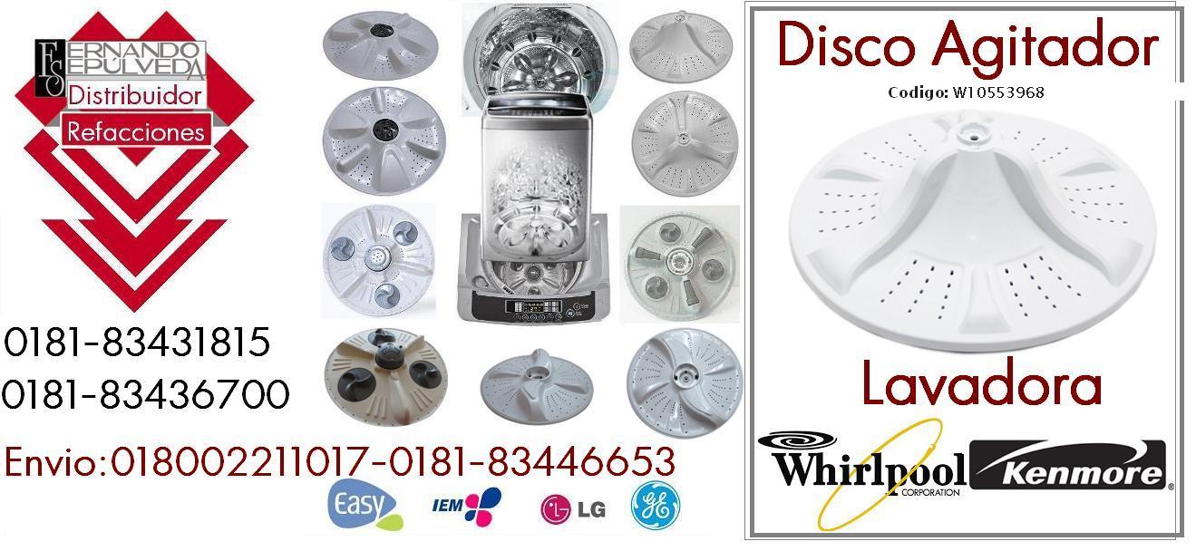 DISCO AGITA WHIRPOOL.JPG