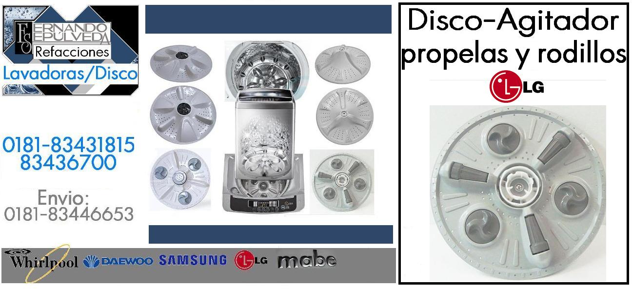 DISC DAEWOO.JPG