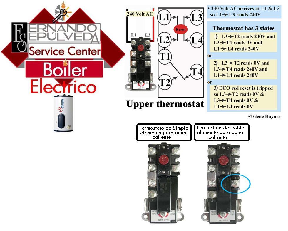 DOBLE TERMO BOILER 2.JPG