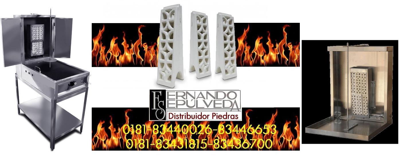 EQUIPO DE TROMPO RADIANTES O PDRAS.JPG