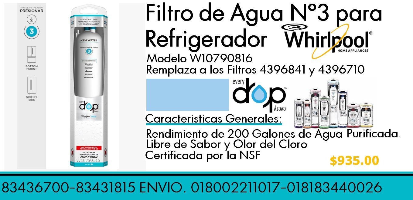 FILTRO 3 WH.JPG