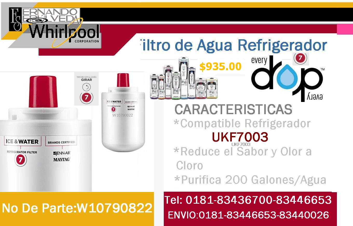 FILTRO 7 ROJO.JPG
