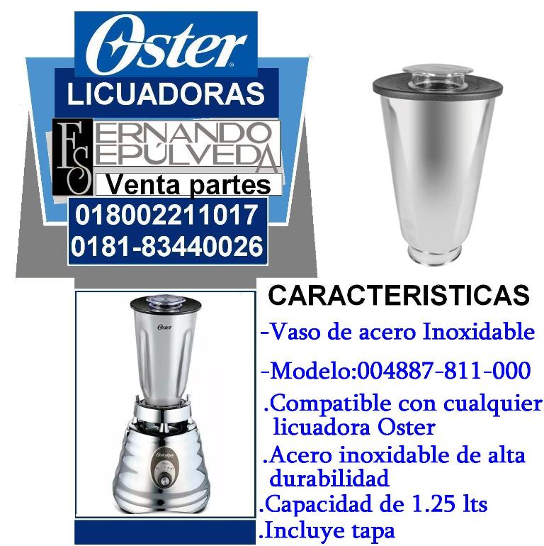 INOX VASO.JPG
