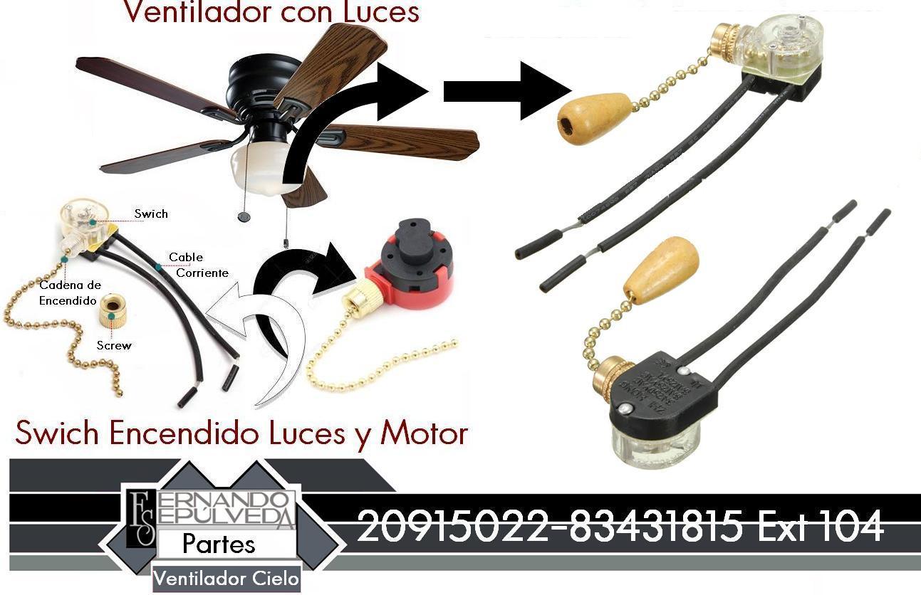 LUZ TECHO VENT.JPG