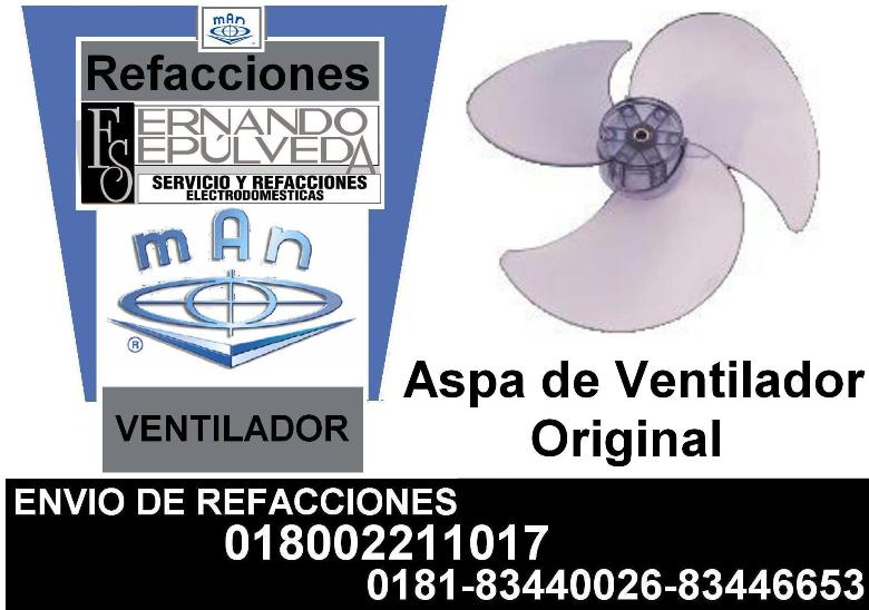 MAN ASPA.JPG