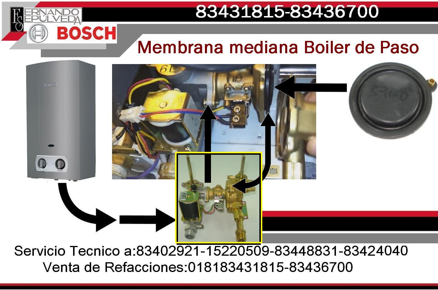 MEMBRANA BOSCH.JPG