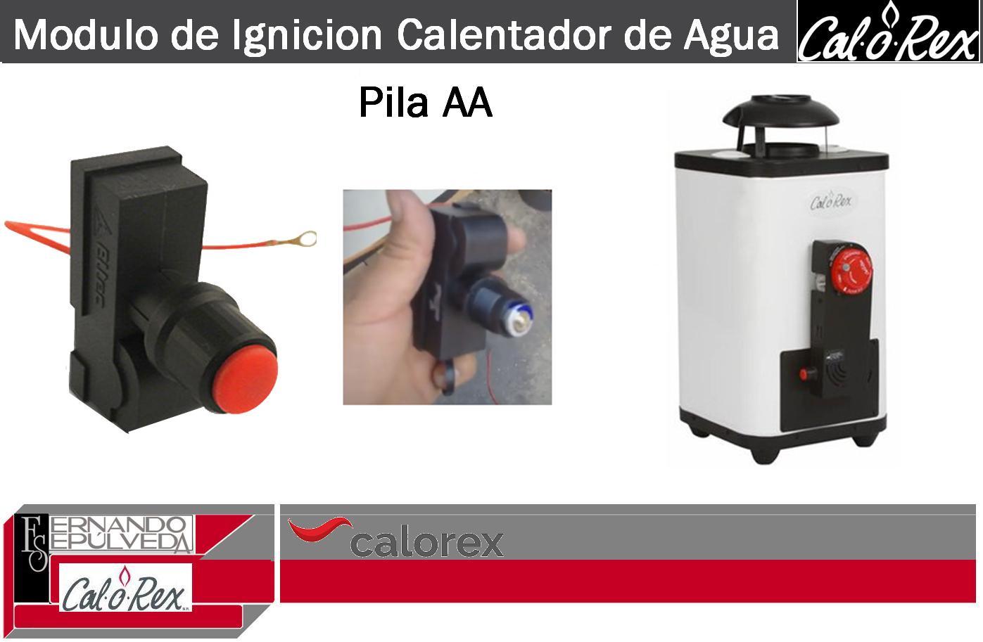 MODULO PILAS.JPG