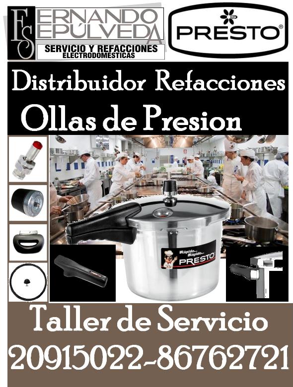 OLLA PRESTO.JPG