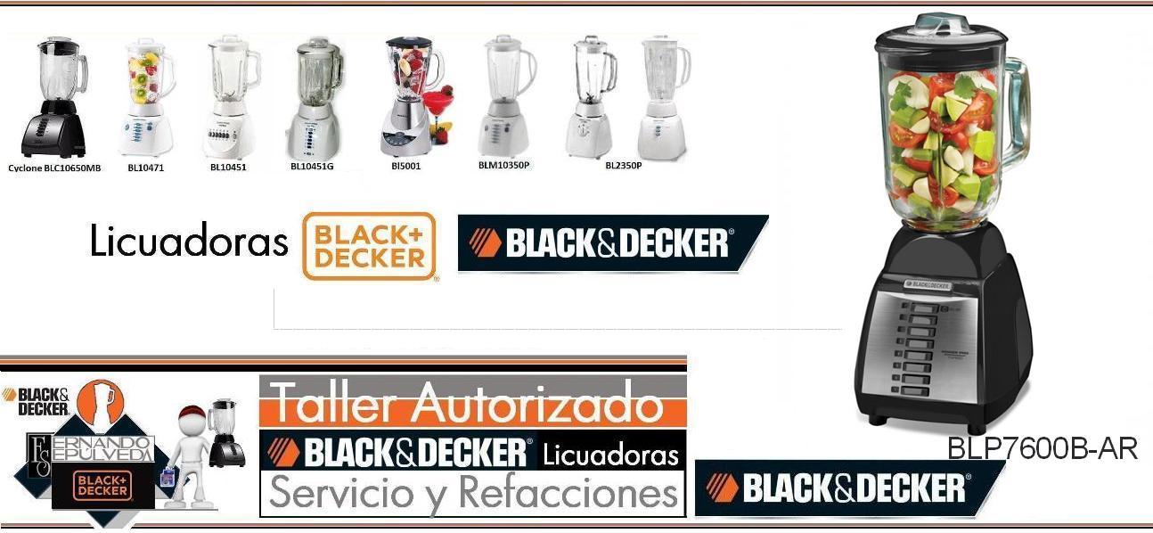 PARTES B A D 2 CHICO.JPG
