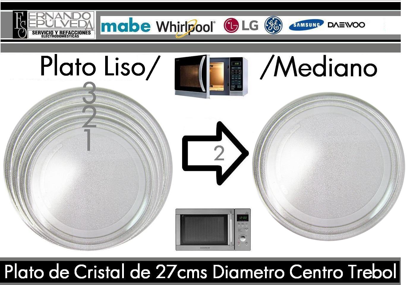 PLATO 2 MEDIANO MICRO.JPG