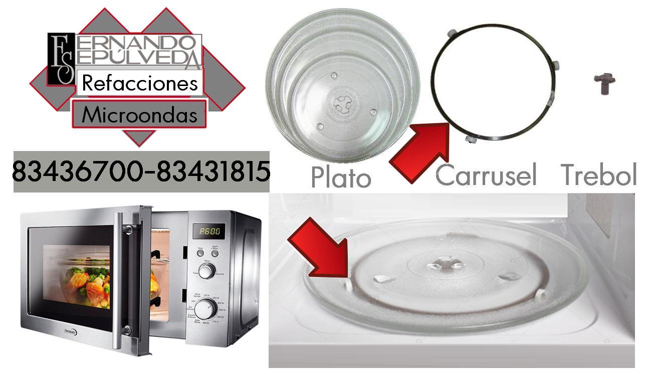 PLATO MICROONDAS ROJO.JPG