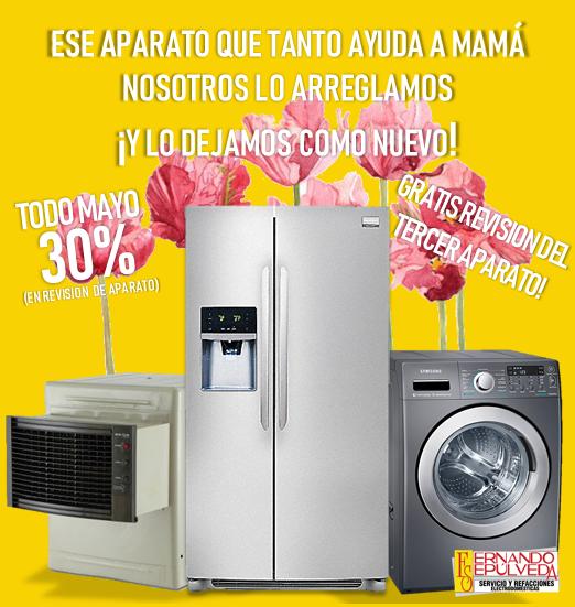 PROMOCION.JPG