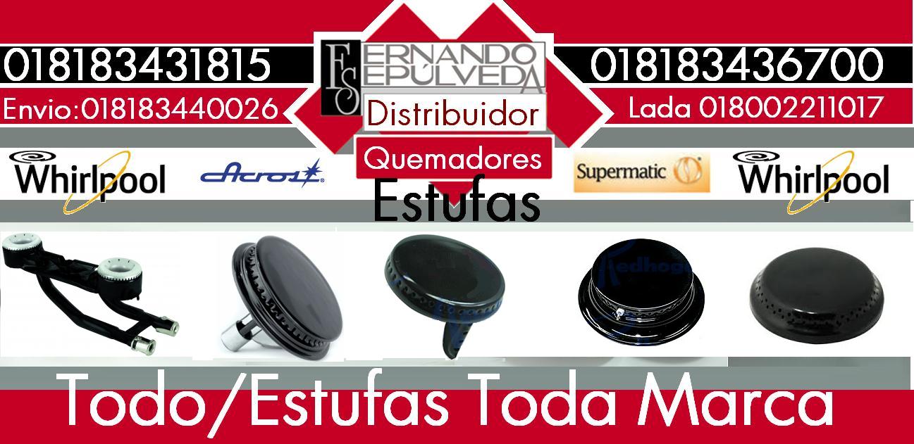 QUEMADORES LAMINA.JPG