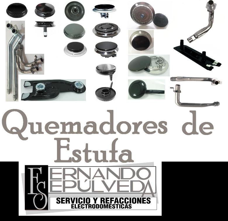 QUEMADORES  DE ESTUFA.JPG