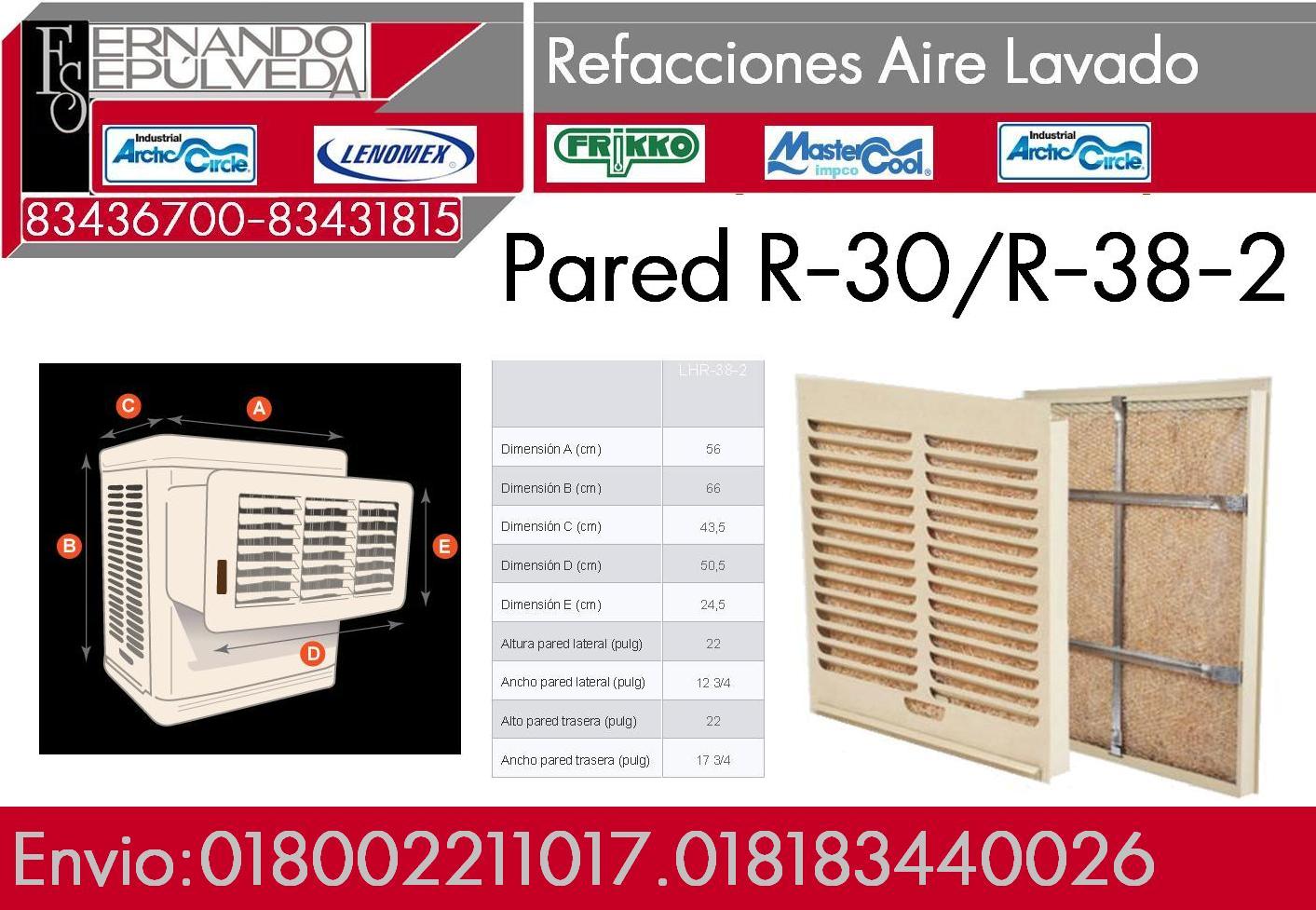 R30 ALL.JPG