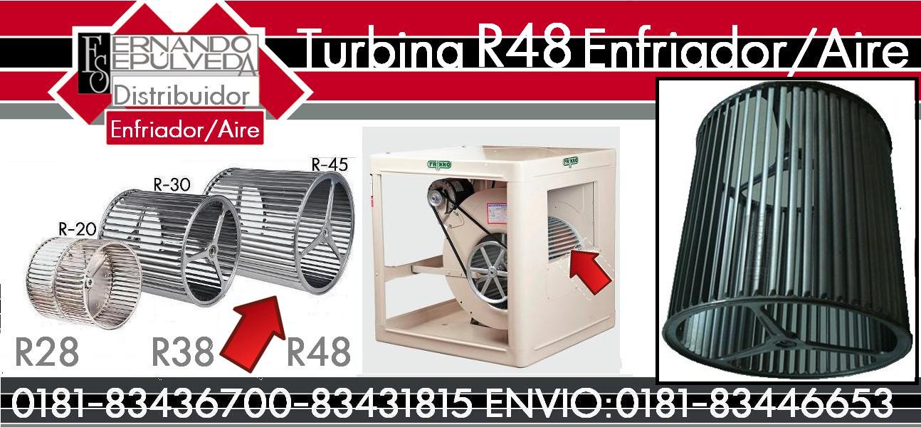 R38.JPG