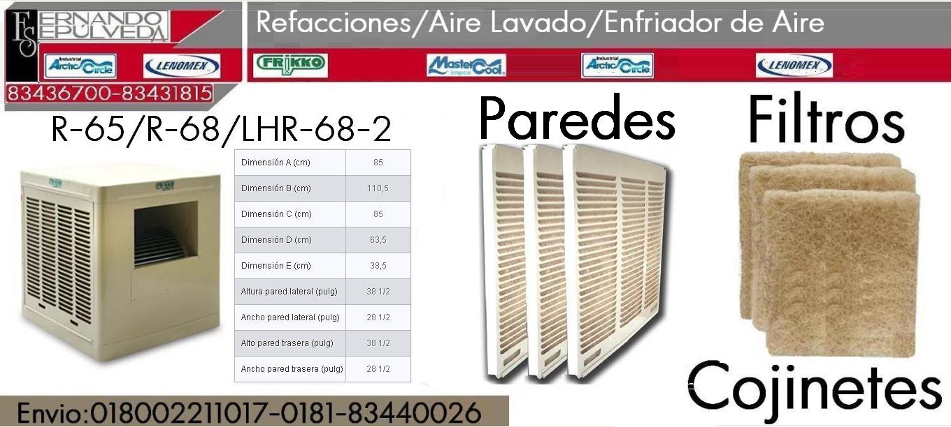 R65 COJINES.JPG