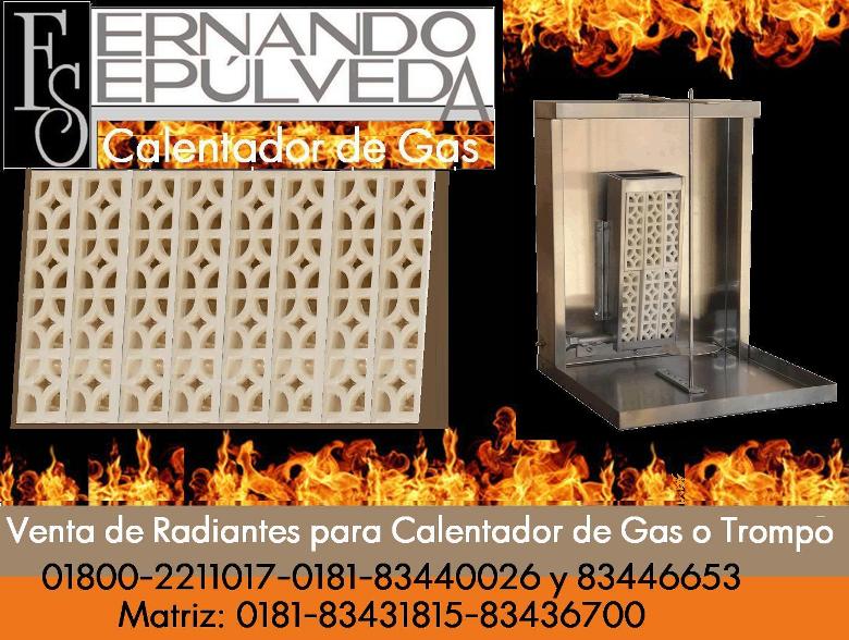RADIANTES DE FUEGO.JPG