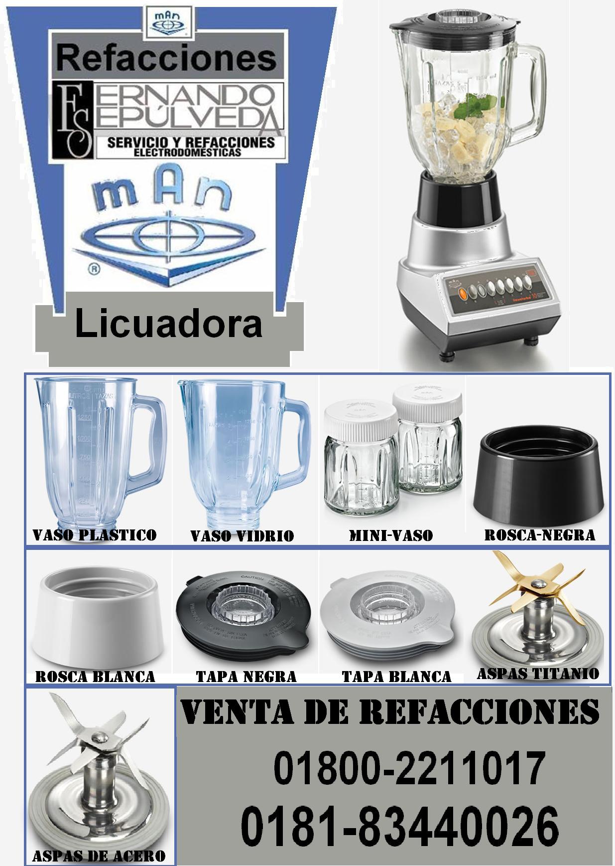 REFAX MAN3.JPG