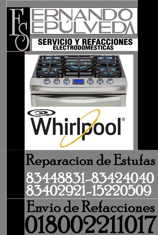 REPARACION ESTUFASS.JPG