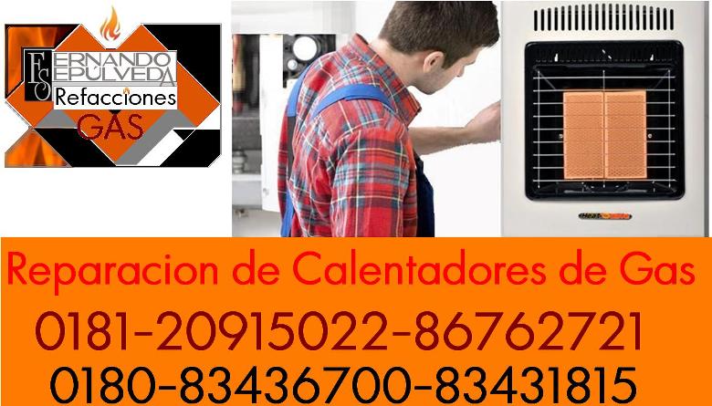 REPARA Y CALIENTA.JPG