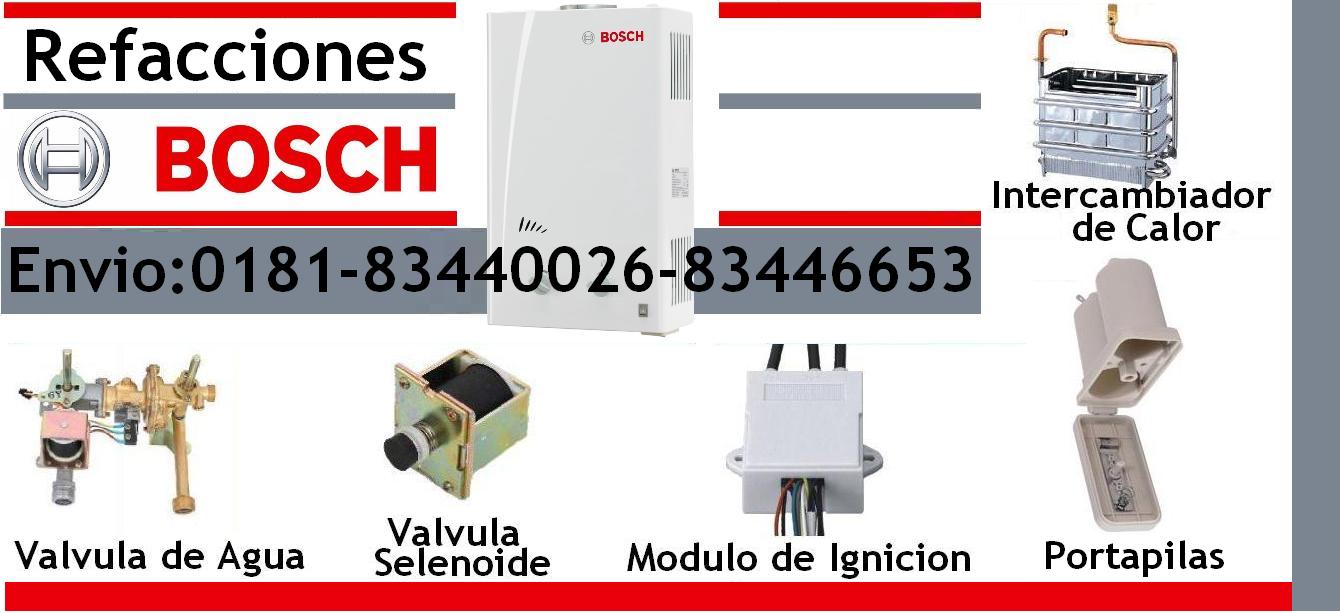 SERVICE BOSCH2.JPG