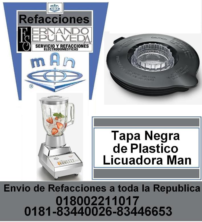TAPA MAN NEGRA.JPG