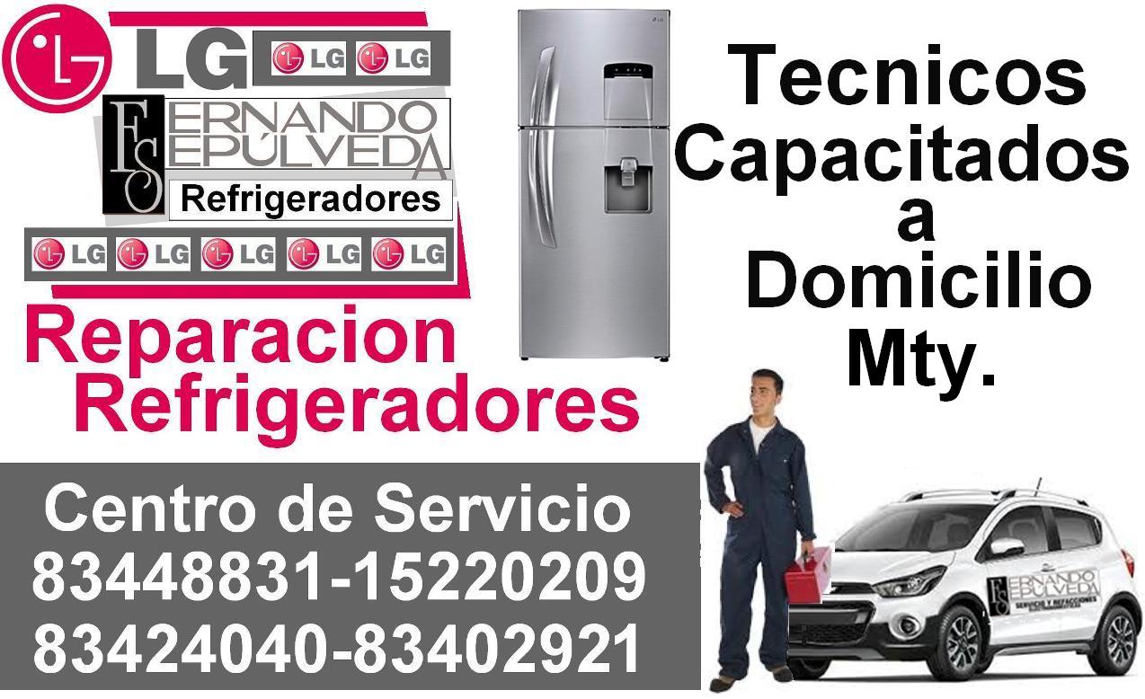 TECNIC LG.JPG