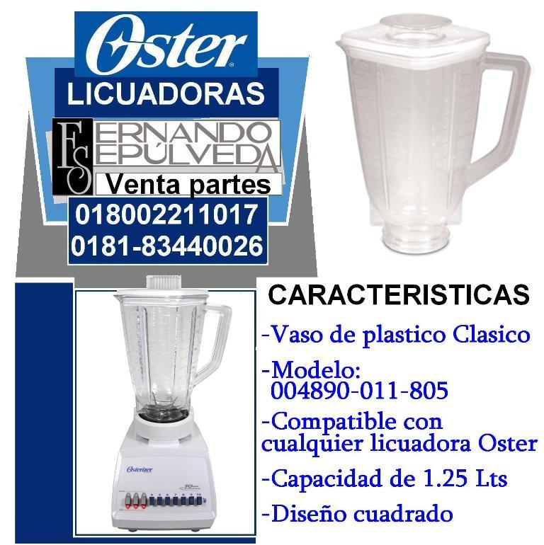 VASO PLASTIC OSTER.JPG
