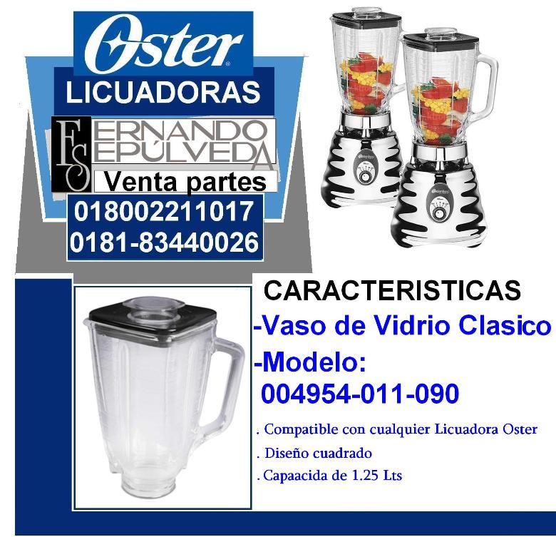 VASO SOLO OSTER DE VID.JPG