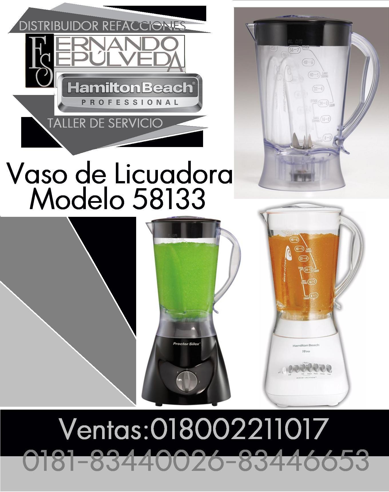 VASO STRONG HB.JPG