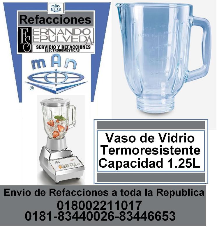 VASO VIDRIO MAN.JPG
