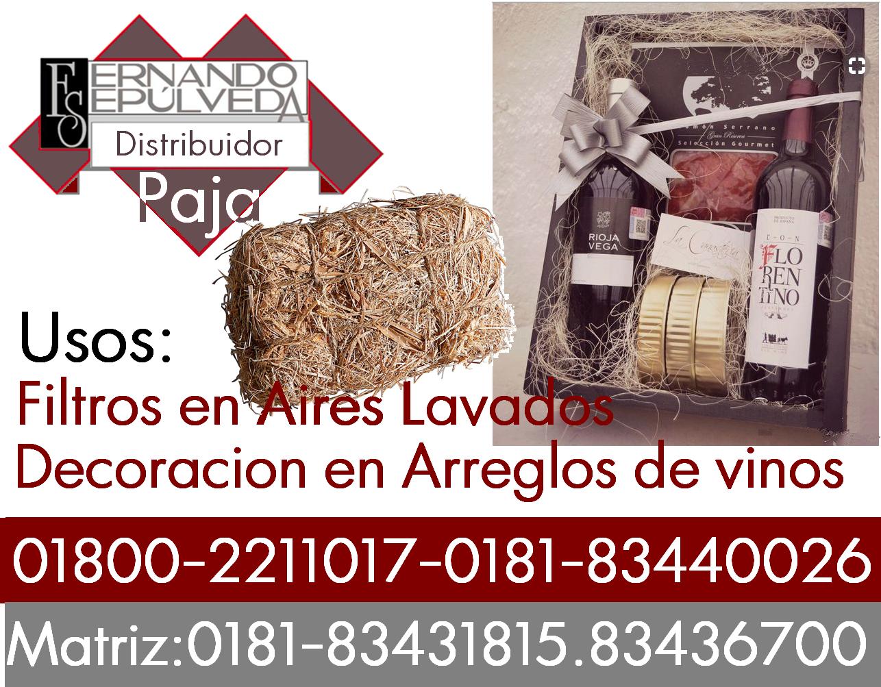 VINOS DECORA.JPG