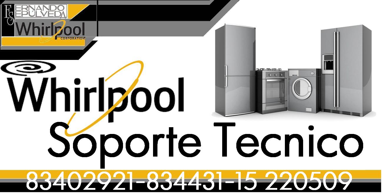 WH SOPORTE TECC  SOLO.JPG