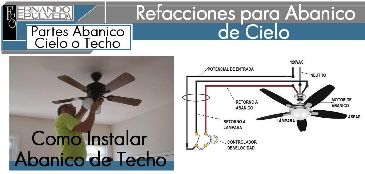 aaabanico techo cieloo.JPG