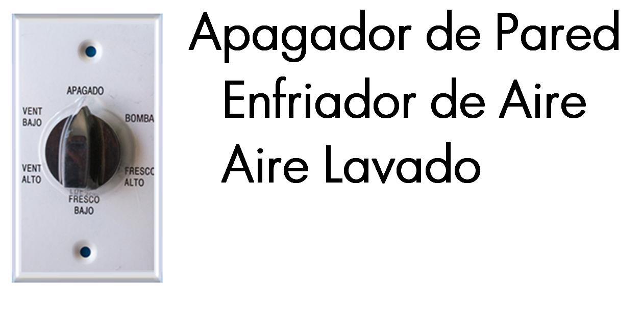 apaga aire lava.JPG