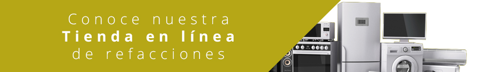 Tienda-en-línea